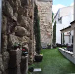 Grand Hotel Don Gregorio