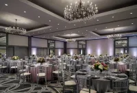 Omni Houston Hotel Hotels in Houston