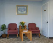 Americas Best Value Inn- Rome