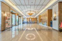 Garden Holiday Hotel