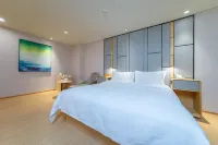 JI Hotel (Shenzhen Shennan Avenue Huaqiang Store) Hotels in Shenzhen