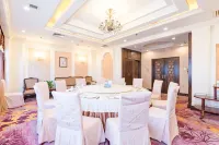 Jinjiang Hotel Qianan