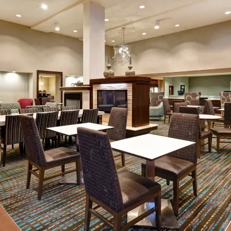 Residence Inn by Marriott Stillwater