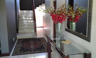 Belmont Guesthouse