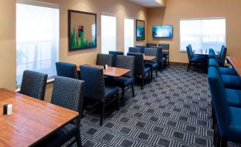 TownePlace Suites Dallas Las Colinas