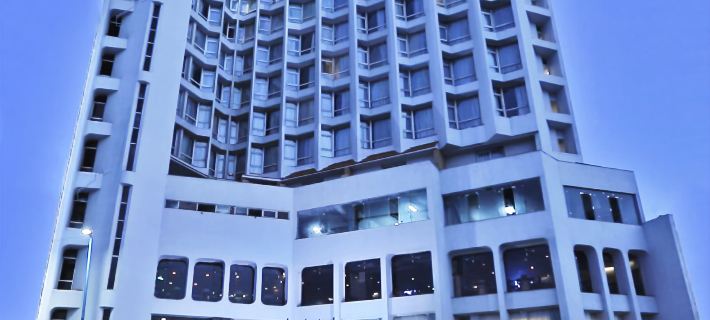 Romance Alexandria Hotel Hotels in Alexandria