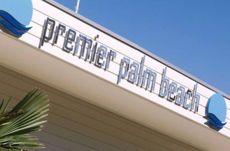 Hotel Premier & Suites - Premier Resort photo 5