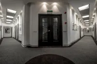 Central Hotel, Trademark Collection by Wyndham