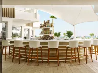 Nobu Hotel Ibiza Bay - 5-Star