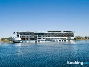 Popular Vacation Homes in Luxor Governorate