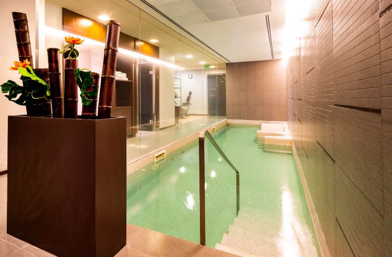 Best Western Hotel Goldenmile Milan-Trezzano sul Naviglio Updated 2022 Room  Price-Reviews & Deals | Trip.com