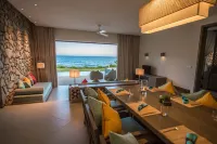 Mia Resort Nha Trang - Business