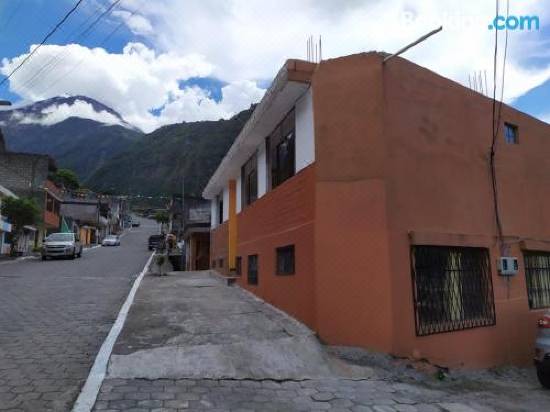 560  palabra clave Mejor