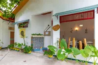 Dream Inn Sun Beach Hotel Maldives Hotels in 