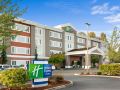 holiday-inn-express-hotel-and-suites-marysville-an-ihg-hotel