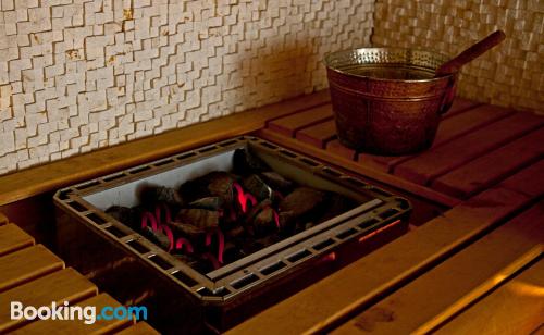Jura Hotels Afyon Thermal