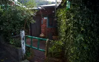 Shabby Home 28