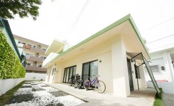 New Hope Villa Okinawa
