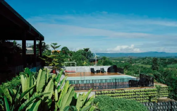 เวลาเวียน รีสอร์ท พื้นที่ส่วนกลาง  Photos