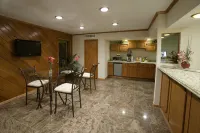 Americas Best Value Inn Edna