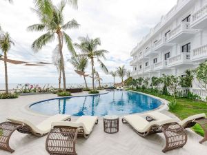 Seaside Boutique Resort Quy Nhon