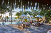 Tiamo Resort - Wifi