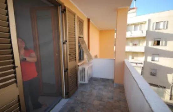 B&B 바바이 좀미