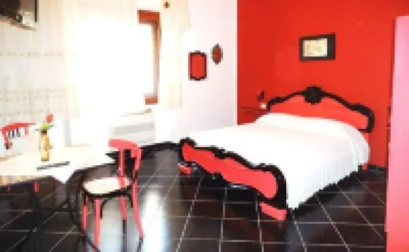 Affittacamere Sardegna Sole e Mare