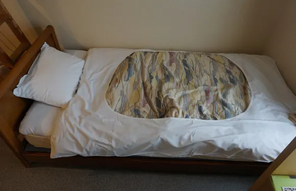 天若的家度假村05