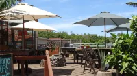 Hostal Sunset Hotels in Osterinsel