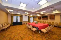 Fountain Park Hotel BW Signature Collection Hotels in Fountain Hills