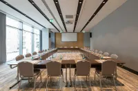 Courtyard Banja Luka - 4-Star