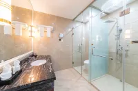 Fwinchine International Hotel