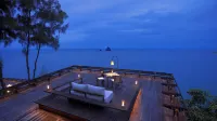 Six Senses Samui Hotels in Koh Samui