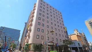 smile-hotel-nagoya-shinkansenguchi
