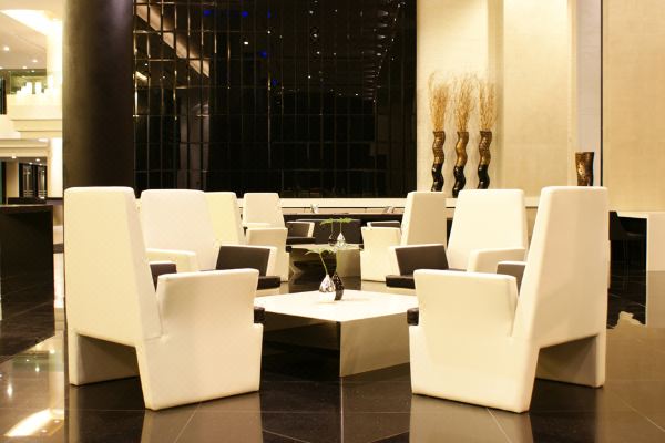 더 자인 호텔(The Zign Hotel)_3