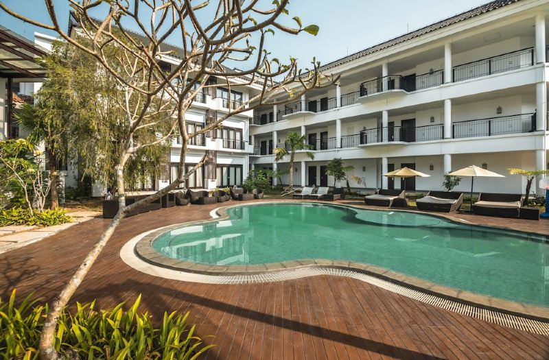 Updated 2022 Reviews Trip Com Updated 2022 Reviews Trip Com, Cost Of Inground Pool Mnc
