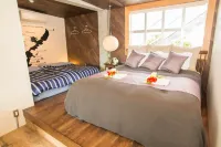 Goya Resort House Hotels in Окінава