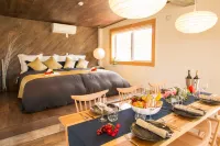 Goya Resort House Hotels in Окінава