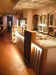 比紹夫飯店 基爾夏因博蘭登住宿飯店
