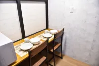 Motel Inn Minami Otaru / Vacation Stay 50444 Hotels in Otaru
