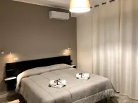 La Maison Hotel di Cassano delle Murge