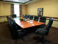 Waterloo Suites Hotel, Trademark Collection by Wyndham Hotels in Waterloo