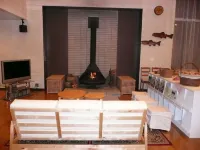 Petit Hotel Epi - Pet friendly