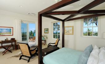 Hearts Ease by Eleuthera Vacation Rentals