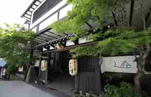 定山渓温泉近くの人気ホテルランキング 22おすすめホテル 宿トップ10 トリップブログ