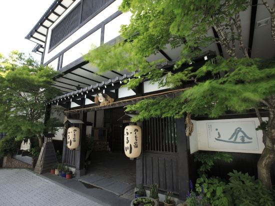 定山渓温泉近くの人気ホテルランキング 21おすすめホテル 宿トップ10 トリップブログ 定山渓温泉近くの人気ホテルランキング 21おすすめホテル 宿トップ10 トリップブログ