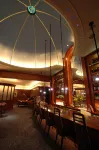 RIHGA Royal Hotel Kokura - bar