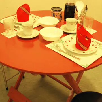 Hive Manila Guesthouse -Netflix,400Mbps WI-FI