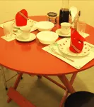 Hive Manila Guesthouse -Netflix,400Mbps WI-FI Hotels in Kawit